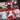 Skullpanda Combination（1L empressionisme + 1Winter Sympathy） thumbnail