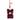  Pendant Vinyl Face Plush Doll 5.9in thumbnail