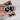 Cotton Candy Blue & Pink (Various Sizes) Safety Eyes thumbnail