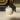 Italy Ceramic Apple  thumbnail
