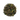 WAH PEONY - Oolong Tea thumbnail