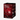 Skullpanda You found me thumbnail