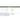 Green Lacewing Adults - Generalist thumbnail