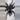 $ 99 Retail Phormictopus sp. 'Dominican Purple' Tarantula 0.75-1" thumbnail