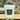 Calcined Clay thumbnail