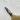Healing Stone Witch Broomstick with Natural Crystal thumbnail