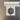 PERMA STICKER - 2 inch thumbnail
