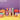 1Box sonny angel pumpkin patch thumbnail