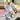 1Box Yooki Hopping Bunny thumbnail