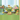 1Box Pikachu and Friend thumbnail