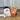1Box Baby3 Halloween Pumpkin or Ghost thumbnail