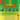 72 Hour Heat Pack thumbnail