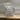 Coarse perlite thumbnail