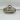 Goldfeder Silverware Company Silver Plated Covered Vegetable Dinner Service Dish thumbnail