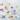 Watercolor Stickers - Florals thumbnail