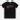 Too Many Art Supply Opinions T-Shirt (*more colors available) thumbnail