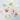 Watercolor Stickers - Critters/Fruits/Mushrooms thumbnail