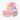 Care Bears Colorful Hugs Figurines thumbnail