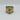 Vintage Brass Cricket Box India thumbnail