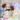 1Box Nommi Puppy Diary thumbnail