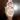 Selenite Bracelet thumbnail