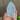 Angel Aura Quartz Freeforms thumbnail