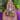 7pc Chakra Balancing Set thumbnail