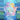 1Box Dumia Deep Sea Journey thumbnail