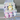 1Box Sanrio Diamond Bunny Baby thumbnail