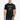 Leachie Gang Shirt thumbnail