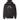 BB's Crested Geckos Hoodie thumbnail
