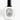 Diptyque Eau Rose Eau de Toilette 100ml thumbnail