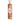 Bath & Body Works In the Stars Fine Fragrance Mist 236ml thumbnail