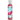Bath & Body Works Hello Beautiful Fine Fragrance Mist 236ml thumbnail