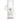 EltaMD UV Clear Broad‑Spectrum SPF 46 (1.7 oz) thumbnail