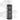 Paula’s Choice 2% BHA Liquid Exfoliant 118ml thumbnail