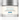 SkinCeuticals Daily Moisture 60ml thumbnail