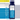 Nizoral Anti‑Dandruff Shampoo 400ml thumbnail