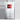 SK‑II Facial Treatment Mask (10 sheets) thumbnail