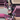 1Box Kuromi Big Band Speaker thumbnail