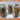 Botanical Leaf Litter Mix - Small thumbnail