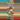 Mega Evolution Booster Pack thumbnail