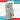 Journey Together Single Pack Blister [Yanma] thumbnail