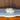 Pretty Shell thumbnail