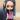 Butterfly garden fairy custom blythe doll thumbnail