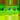 Heat pack $5 thumbnail