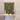 Flower wall shelf thumbnail