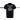 FONTANIMAL TIL DEATH TEE (XXXL) thumbnail