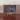 Moody Oil Painting on Board thumbnail