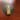 Bumblee jasper tower thumbnail